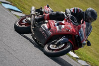 enduro-digital-images;event-digital-images;eventdigitalimages;lydden-hill;lydden-no-limits-trackday;lydden-photographs;lydden-trackday-photographs;no-limits-trackdays;peter-wileman-photography;racing-digital-images;trackday-digital-images;trackday-photos